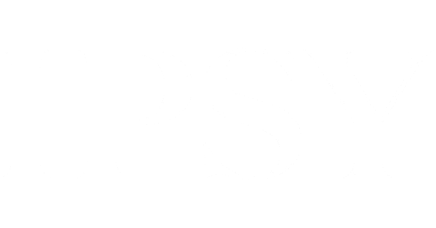 ipsy